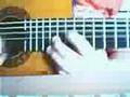 Assistir ao v�deo