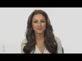MISS UNIVERSE 2012 - USA MISS UNIVERSE 2012 - USA