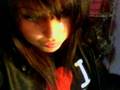 videos de 3eme
