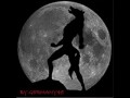 Historia de Terror- El Nahual de la Sierra