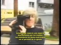 Ver Video