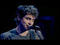 John Mayer – Heart of Life