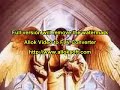 Infinite- Beachball (Guerrilla warfare 2005)