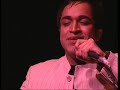 Navin---Sun-Zara-Live