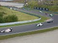 a1gp zandvoort a1gp zandvoort