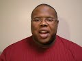 Home Business for Less (under $20 a month) Home Business for Less (under $20 a month)