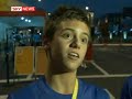 Daley\