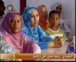 السلام / عبد القيو الشريف ياجميل