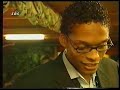 Party People WillemII Shownieuws Party People WillemII Shownieuws