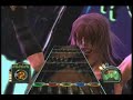 (GH3) The Devil Went Down to Georgia 427k (GH3) The Devil Went Down to Georgia 427k