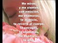 Cartas de Amor
