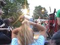 Fugazi @ Fort Reno, 2002 - Full Disclosure
