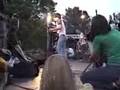 Fugazi @ Fort Reno, 2002 - Full Disclosure