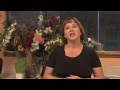 Gardening Tips & Tricks : How to Care for Ficus Benjamina