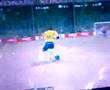 top player of winning eleven pro 2008 