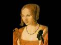 Albrecht Durer