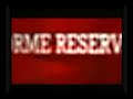 informe reservado tv 08 02 08  parte 1 de 4 