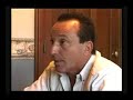 informe reservado tv 08 02 08  parte 1 de 4 