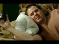 videos de X-Press 2 feat. David Byrne - Lazy (Moto Blanco Edit) [HQ]