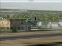 Flight Club Inernational Airways: Goma to M\