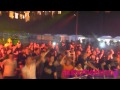 Don Diablo @ Daylight Festival Roosendaal