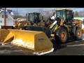 Pro-Tech Sno Pusher Celebrates 20 Years Through Customer Pics