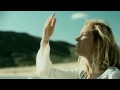 Trailer (Saison 2)