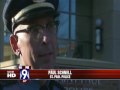 Somali Pirates Attacking People in Saint Paul, Minnesota