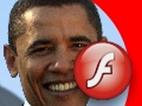 Imagen de previsualización de YouTube