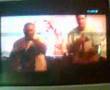 Niko, dogma y hablando en plata en hiphop tuning de CUATRO