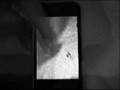 Antlion for iPhone / iPod Touch