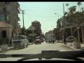 pogradeci -albania   2009