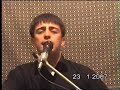 k-rkkale-inan-karalk-3-.html