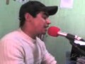 reserva do iguaçu dininho radio iguaçu fm