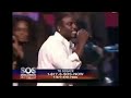 Gettin It, Wyclef Brings The West Indian Festival To SOS Help For Haiti