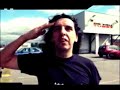 Glimpse : Youtube video t-shirt with screen