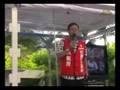 2008-08-16 毓民楝篤串@美孚 Part 2