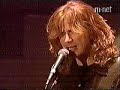 MEGADETH-SHE´S WOLF