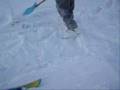 Ski Jump from Dynów in Poland Kotlina Janosika 06