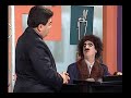 Bienvenidos : El Loco Hugo Bienvenidos : El Loco Hugo