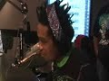 HOT 107.9 DURTY BOYZ INTERVIEWS DG YOLA THRU THE WIRE HOT 107.9 DURTY BOYZ INTERVIEWS DG YOLA THRU THE WIRE