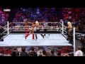WWE Superstars - WWE Superstars - July 15, 2010