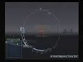 Warship Gunner 2 Boss Rush 14-15 Warship Gunner 2 Boss Rush 14-15