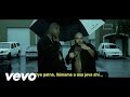 N.O.R.E. Fowl Niggaz Video and Lyrics