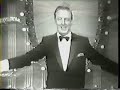 Ray Bolger hosts Hollywood Palace (1 of 6) Ray Bolger hosts Hollywood Palace (1 of 6)
