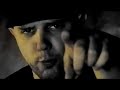 Necro - Pre-Fix For Death (official video)