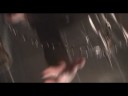 Alien Haunting Part 2