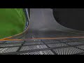 Trackmania Forever