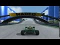 Trackmania Forever