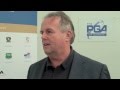Golf Europe 2012 "Learning Zone" - Jim Long - YouTube
